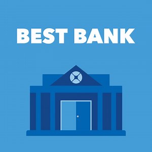 61 reactions · 24 shares | For 15 years in a row, our incredible community has voted us “Best Bank of the Delta” in The News-Star’s “Best of the Delta” Awards! This year, our very own Amanda Regan was named “Best Mortgage Lender” and Justin Underwood was a finalist in the same category. We are so proud of our dedicated team and truly honored by the continuous support of our customers and community partners  Learn more: https://bit.ly/3xKPulH | Origin Bank | Facebook