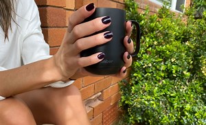 Ember Mug Frequently Asked Questions Answered