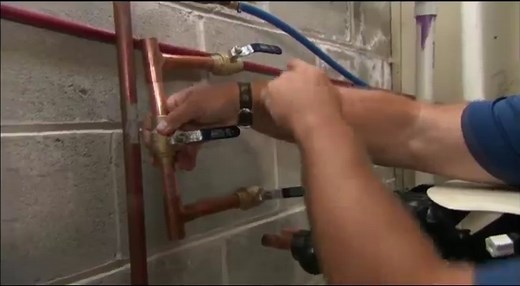 Culligan Water Softener Reviews and Buying Guide - Pick Comfort