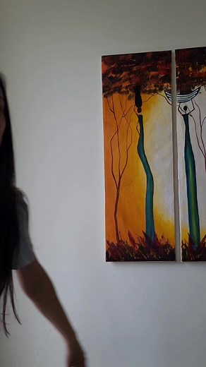 20K views · 284 reactions | САЛАТА С ЛЕЩА ️170 г леща ️250 г чери...