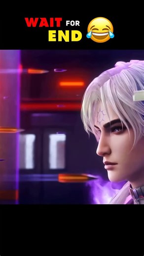 Murshid on Instagram: "Full Video On YouTube - BoT Master YT 🙈 . . . . . . #reels #bgmi @battlegroundsmobilein_official"