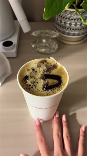 Drip Coffee Basics: How to Make Drip Coffee at Home
