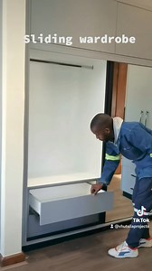 27 reactions | #bedroommakeover #bedroomdesign #Vhutsilaprojects ☎️0791702928 | Vhutsila Projects | Facebook