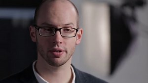 Olympus OM-D E-M5 16MP Live MOS Interchangeable Lens Camera with 3.0-Inch Tilting OLED Touchscreen and 12-50mm Lens (Black) - International Version (No Warranty)