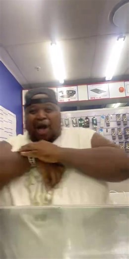 BIGDON NEO’S (@bigdon.neos)’s videos with original sound - BIGDON NEO’S