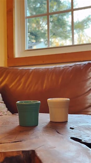 Cheers to 2026 ✨ | Fiesta Dinnerware