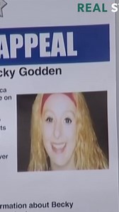 We delve into the intense interrogation of Chris Halliwell, who's behind bars. The video uncovers his offer to confess to Becky's murder in exchange for freedom, and police response. Explore the dramatic interview footage. #ChrisHalliwell #BeckyGordon #MurderCase #TrueCrime #PoliceInterrogation #CriminalJustice #CourtroomDrama #Investigation #MysterySolved #LegalBattle | Real Stories