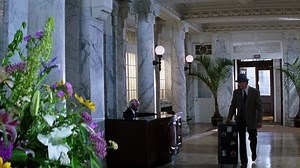 Absolute.Power.1997.1080p.Dual.DCRG en