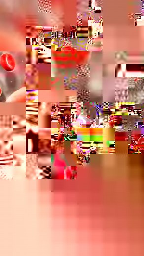 2.2K views · 49 reactions | No need for Viagra or any pharmaceutical...