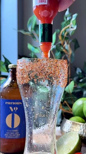 When people think of non-alcoholic beer, they don’t usually think of adaptogens...