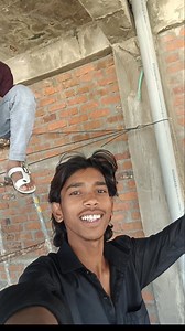 60 reactions | Hotho se nahi haa #irsad #king #video #mini #uplod #support #me | Irshad King | Facebook