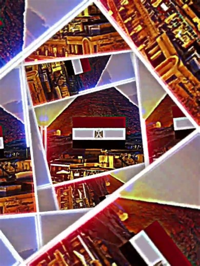 CVC part 48 #country #geography #wowgeography #foryou #edit #top #education