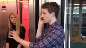 98K views · 326 reactions | Inspired by Benedict Cumberbatch – Matt has decided to use the power of stranger’s social media to try and solve his own problems… | BBC Radio 1 | Facebook