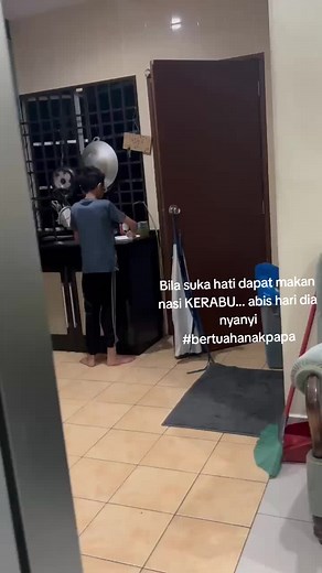 Moshed Ahmed (@moshed.ahmed3)’s videos with original sound - Moshed Ahmed