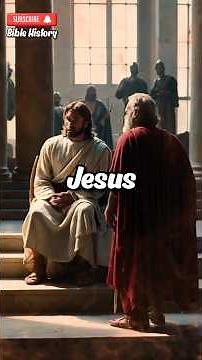 Language of Jesus