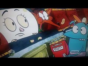 Free like video | andy crying