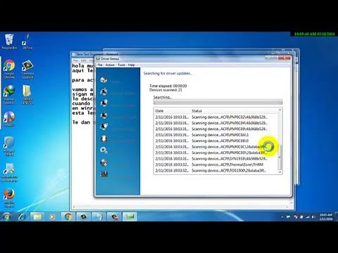 DOWNLOAD DRIVER GENIUS PORTABLE