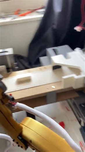 9.8K views · 60 reactions | #fblifestyle Voici une démonstration de...