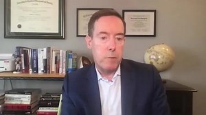 Chevron, Shell look 'compelling' -portfolio manager