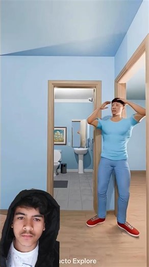 Introducing the "VitalWear SmartBand," a next-generation wearable gadget 🎉