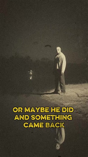 The story of Jason #1900s #mystery #truecrime #storytime #scarystories