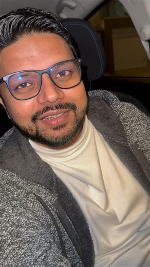 इंडिया टीम की पावर 20 ओवर में 231 रन 😳