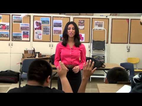 QUECHAN TRIBE FIGHTS TO PRESERVE LANGUAGE