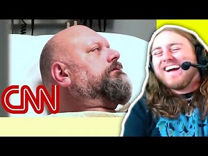 This Viral Prank went WRONG…