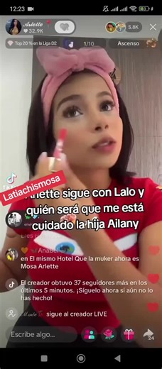 #lalama #lamasviral #paratiiiiiiiiiiiiiiiiiiiiiiiiiiiiiii #lalamaonofre #fypシ @Abriil VR🐣🍀〽️ @LALAMA🍀🐣 @LALAMA🍀🐣 @La Moi Live 🫦