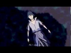 Naruto AMV - Grief & Sorrow Team 7 | AMV