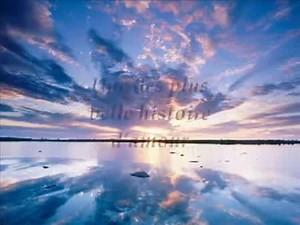 отрывки из моего любимого сериала"Koizora" – смотреть видео онлайн в Моем Мире | Anya Gaichenya