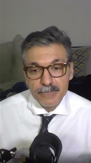 Refugee claims from outside Canada