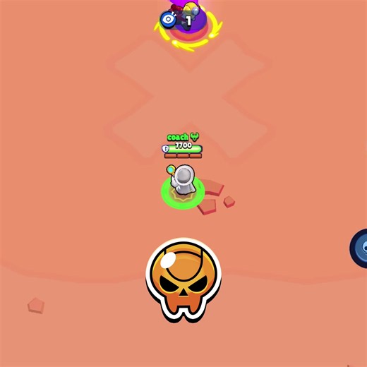 New Rank Up #brawlstars | brawl stars