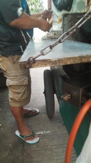 dan (@dadanalaska)’s videos with suara asli - @BKM OFFICIAL - AZZRA MUSIC