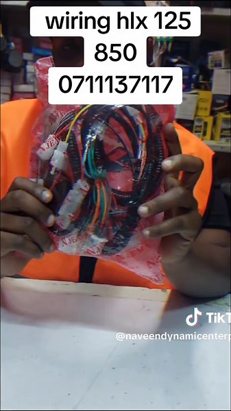 #trend #kenyantiktok🇰🇪 #viral