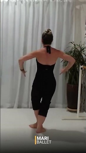 O Que é a Valsa no Ballet? Descubra Agora! 🩰💫