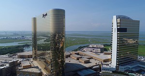 21K views · 641 reactions | Get a taste of this! Head over to...