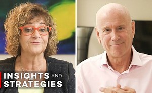 4 Ways to Develop Your Critical Thinking