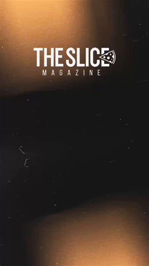 “It’s called INTERPOLATION, where an artist re-records part of an existing song into a new song instead of directly sampling it,” — Way2Savage has told us in an interview after fans noticed similarities between his upcoming song “Wamisala” and the SA song “Mamezala” 👀