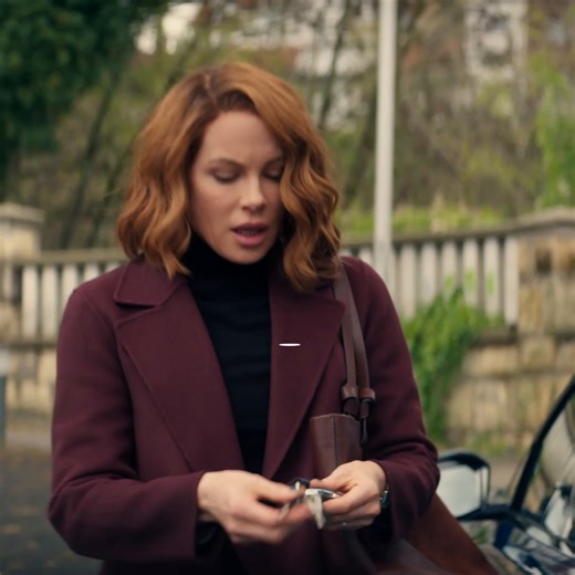 31M views · 54K reactions | Watch Canary Black now on Prime. | Prime Video | Facebook