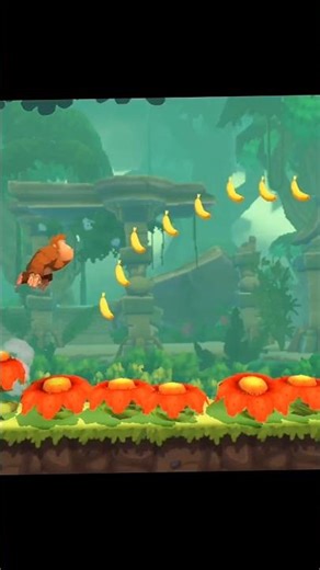 Banana Kong 2 #banana #bananakong #bananakong2