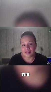 Shark Tank Scam? How I Found Legitimacy and Said Yes! #shorts