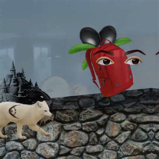 corkscrew vol.2 compilation