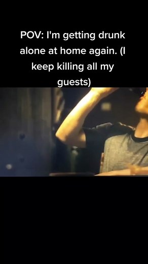 Dahmer Dance Song - TikTok Video