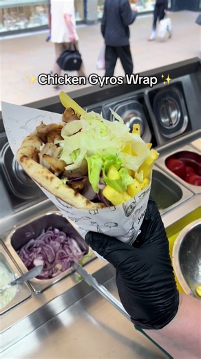 souvlaki.on.the.go on TikTok
