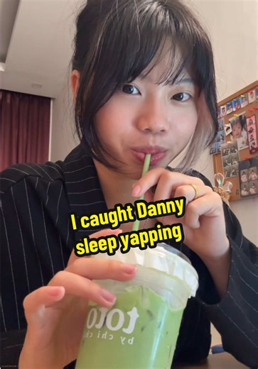 Sleep Yapping: Why You Talk in Your Sleep