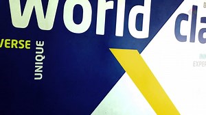 iSolve Technologies ♦ 2019 wrapped-up video