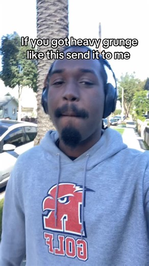 Struggling with Shadow Banning on Social Media?