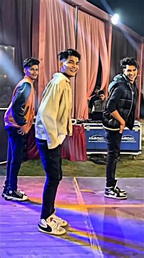 Dance on Dj #dance #performence #shortsdance #boysdance #marriage #dj #dancevideo