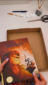 1.7K reactions · 127 shares |  UNE COLLECTION DISNEY MAGIQUE  Retrouvez les plus grands classiques Disney dans une édition collector ! Profitez-en, le 1er colis est OFFERT* * Voir conditions | Hachette Collections | Facebook